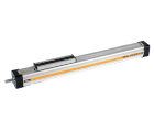 Parker OSPE B